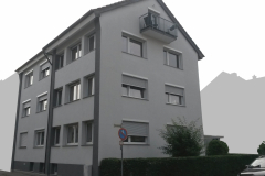freigestellt1