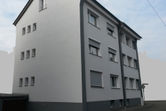 freigestellt2