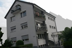freigestellt3
