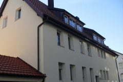 VLUU L100, M100  / Samsung L100, M100