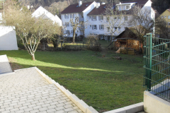 VLUU L100, M100  / Samsung L100, M100