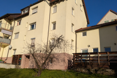 aussen-Gartenseite-1