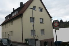 freigestellt2