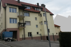 freigestellt3